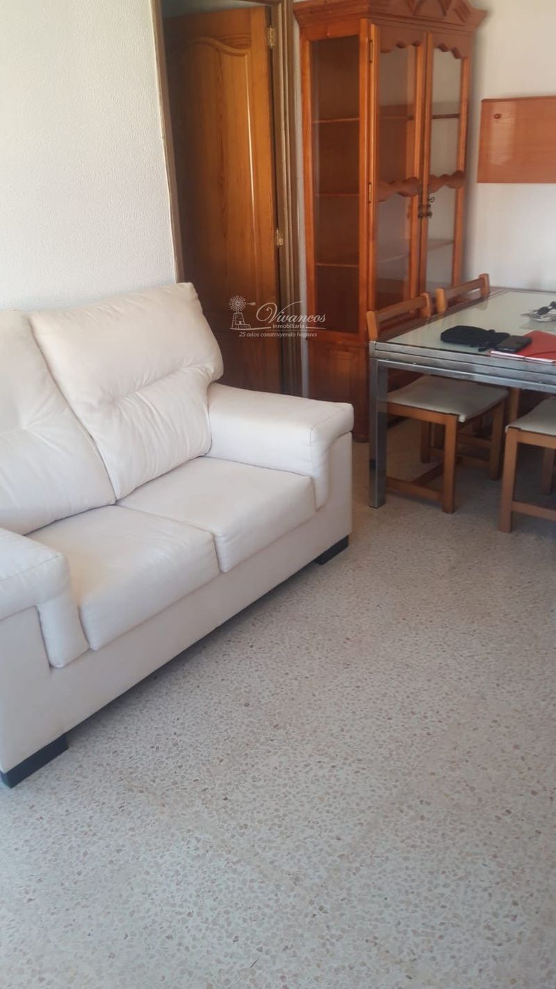 Piso en venta Palma De Mallorca, Baleares. Ref: 1113. Inmobiliaria Vivancos