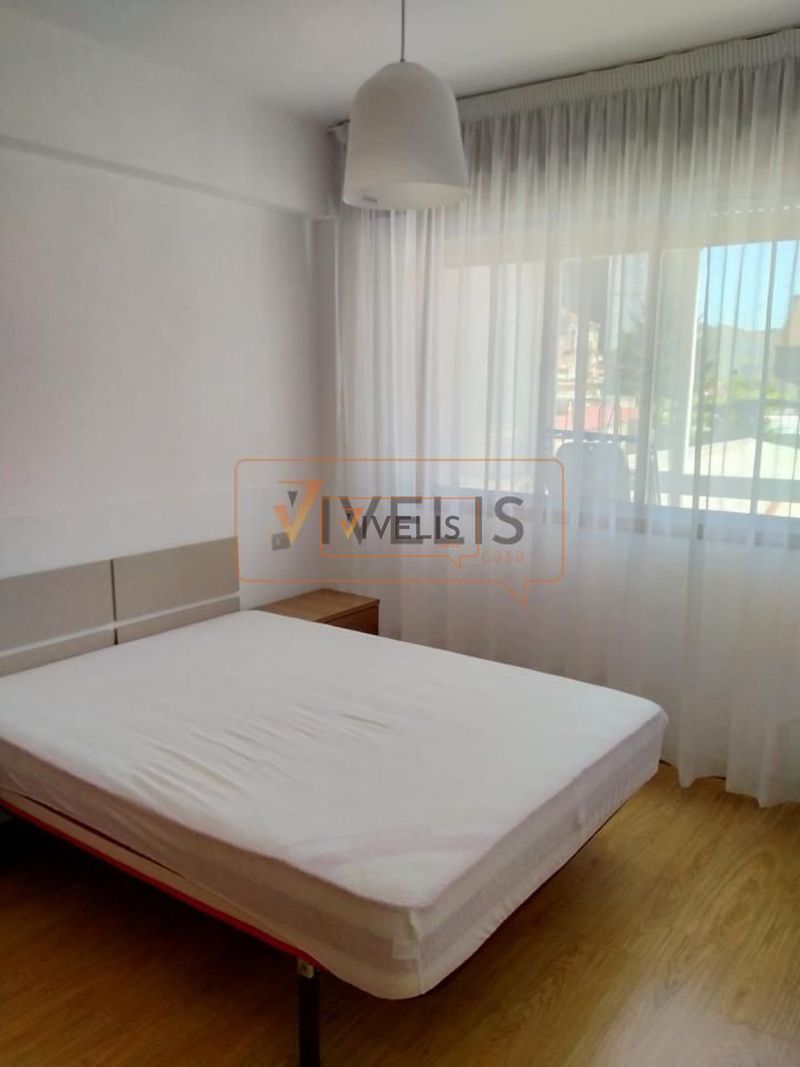 Piso en venta Ponteareas, Pontevedra. Ref: 1006. Vivelis