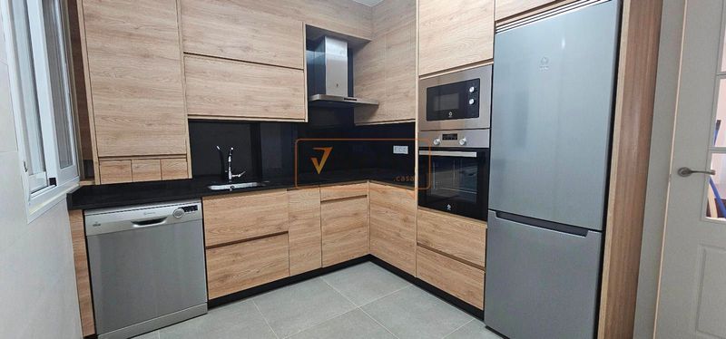 Piso en venta Tui, Pontevedra. Ref: 1196. Vivelis