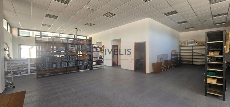 Local Comercial en venta Tui, Pontevedra. Ref: 1237. Vivelis