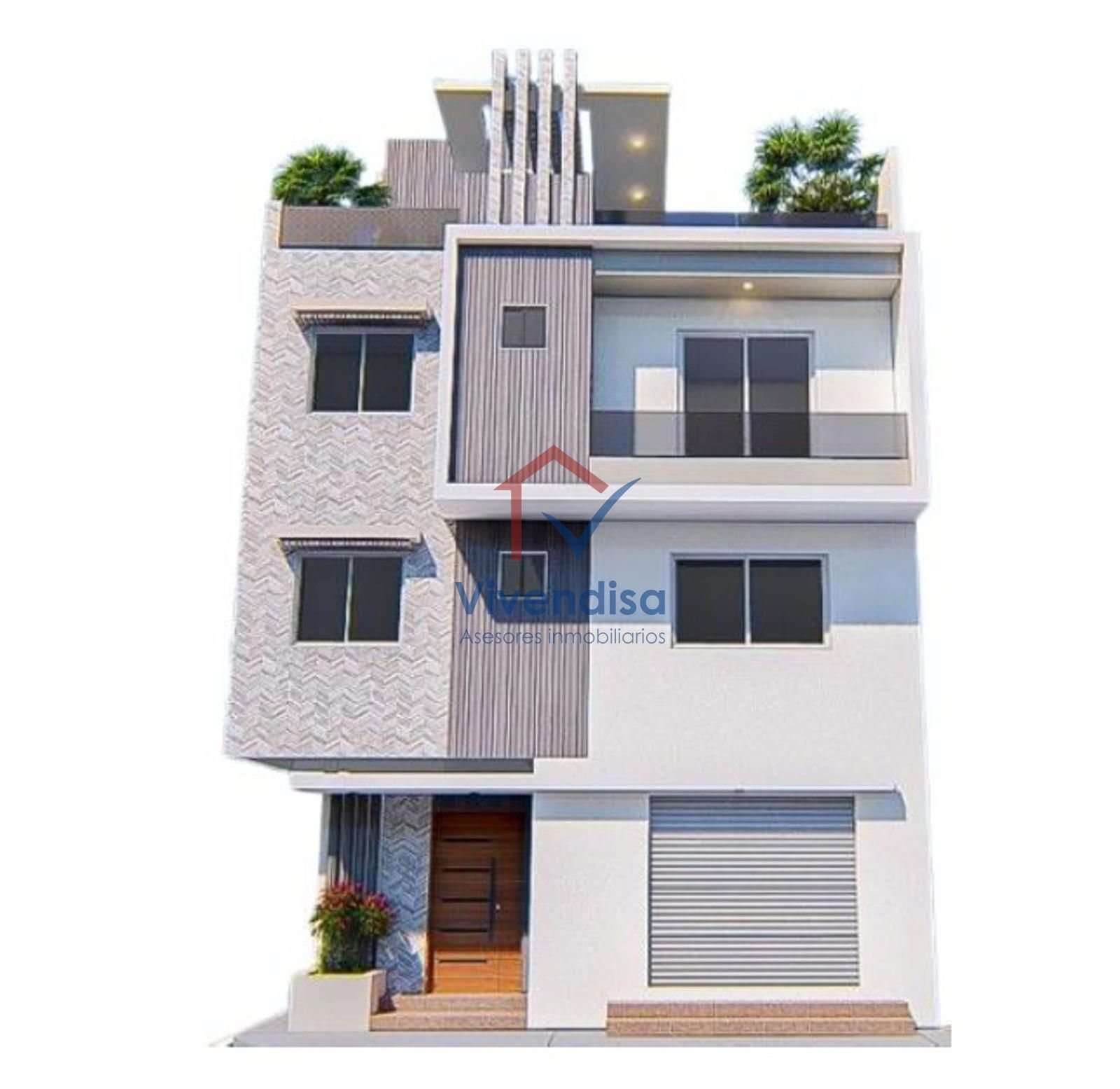 Slide3