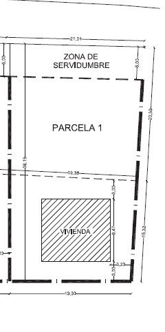 Slide7