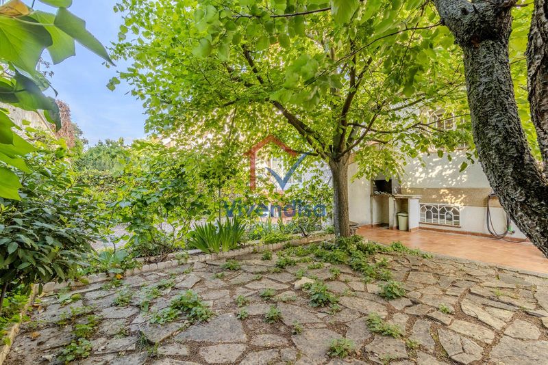 Adosado en venta Guadalajara. Ref: 1841. Vivendisa Asesores Inmobiliarios 