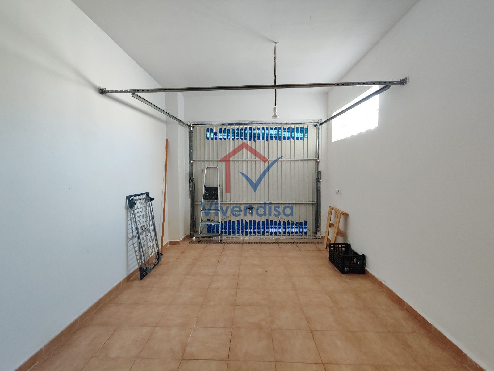Slide36