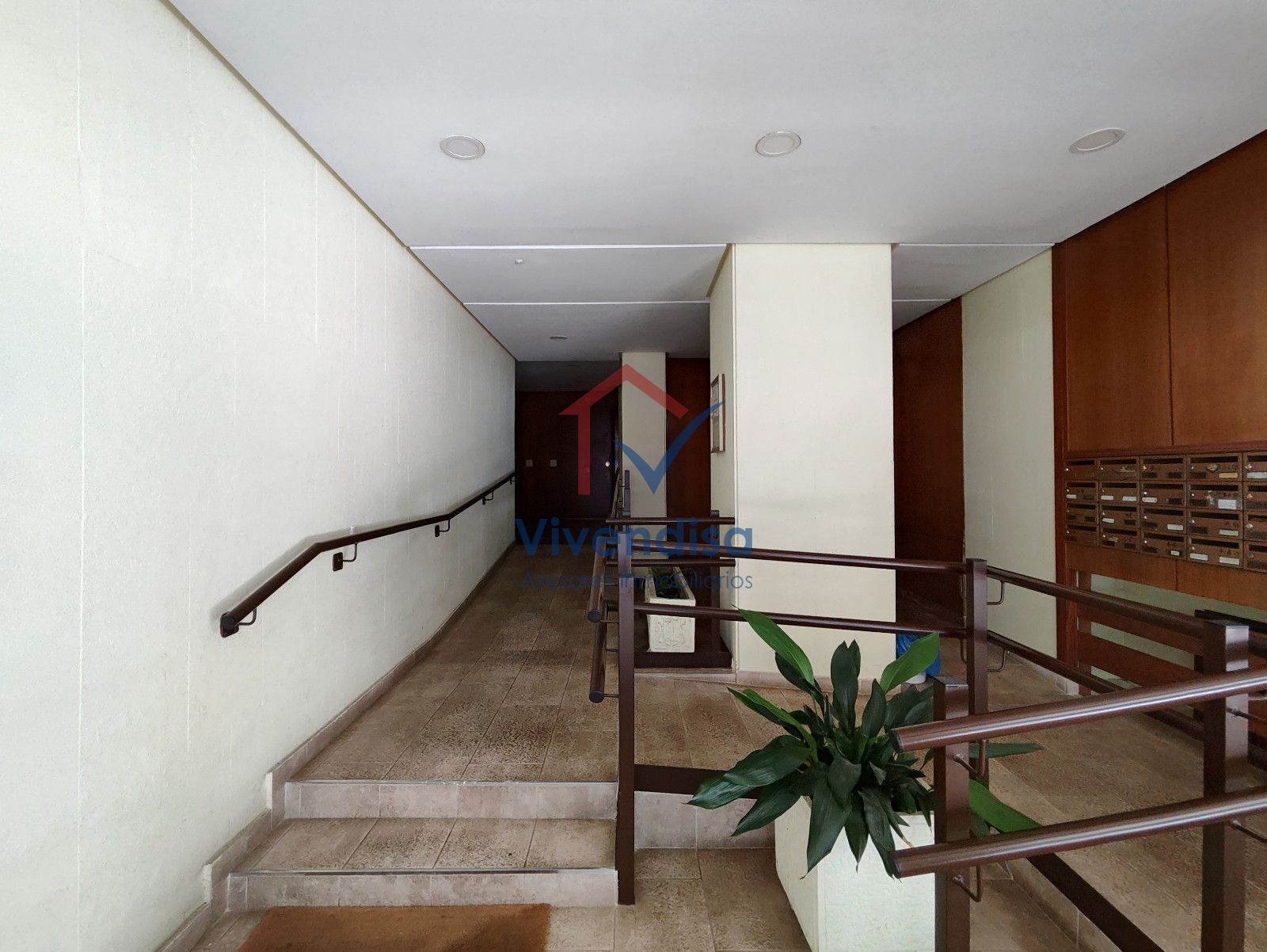 Slide5