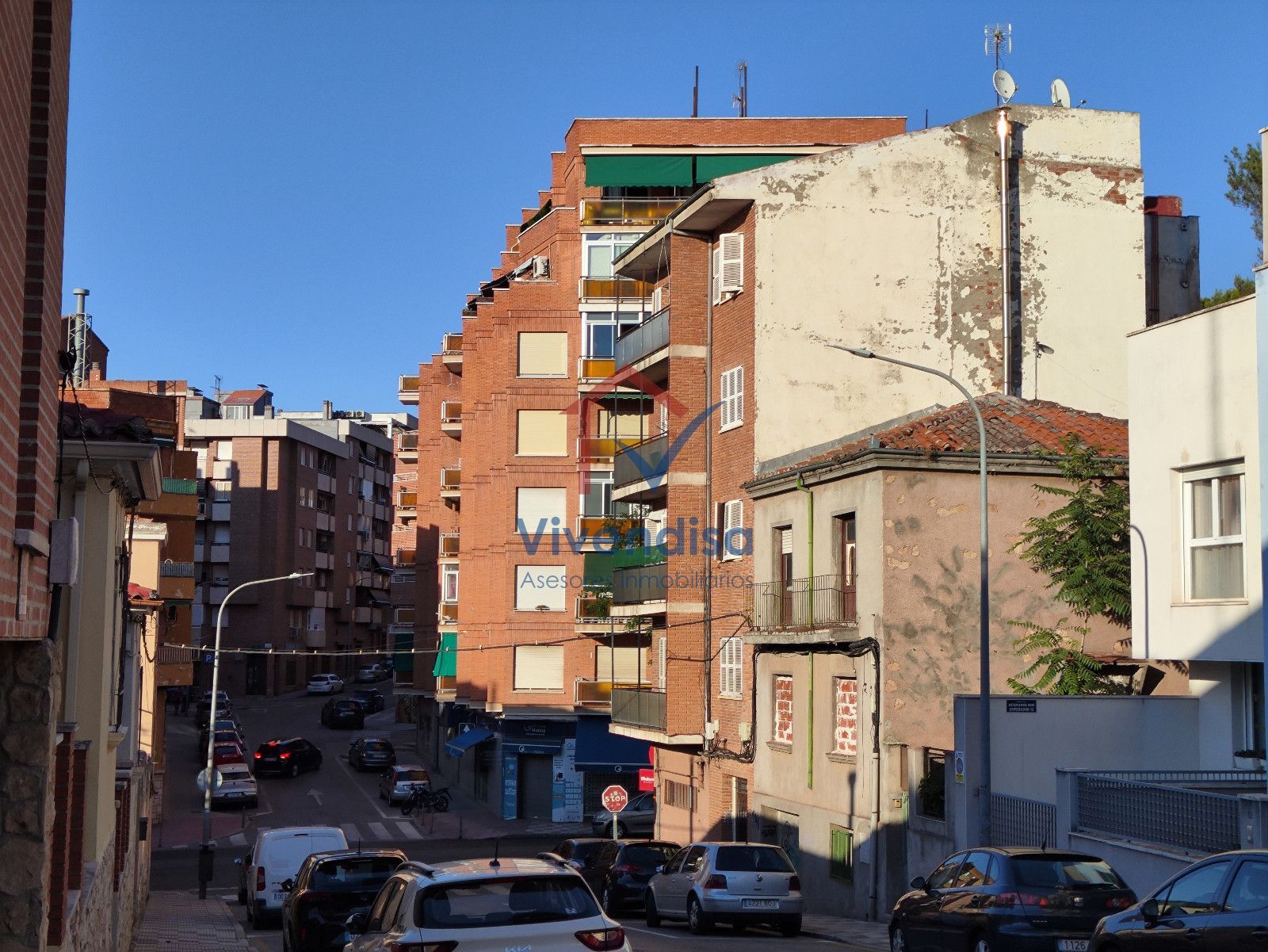 Slide62