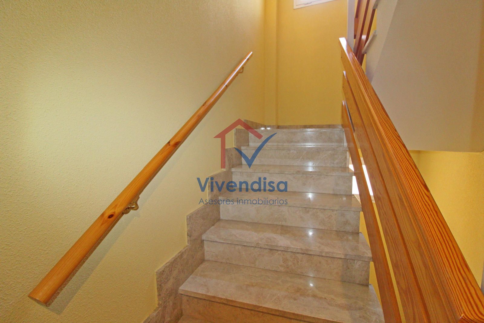 Slide24