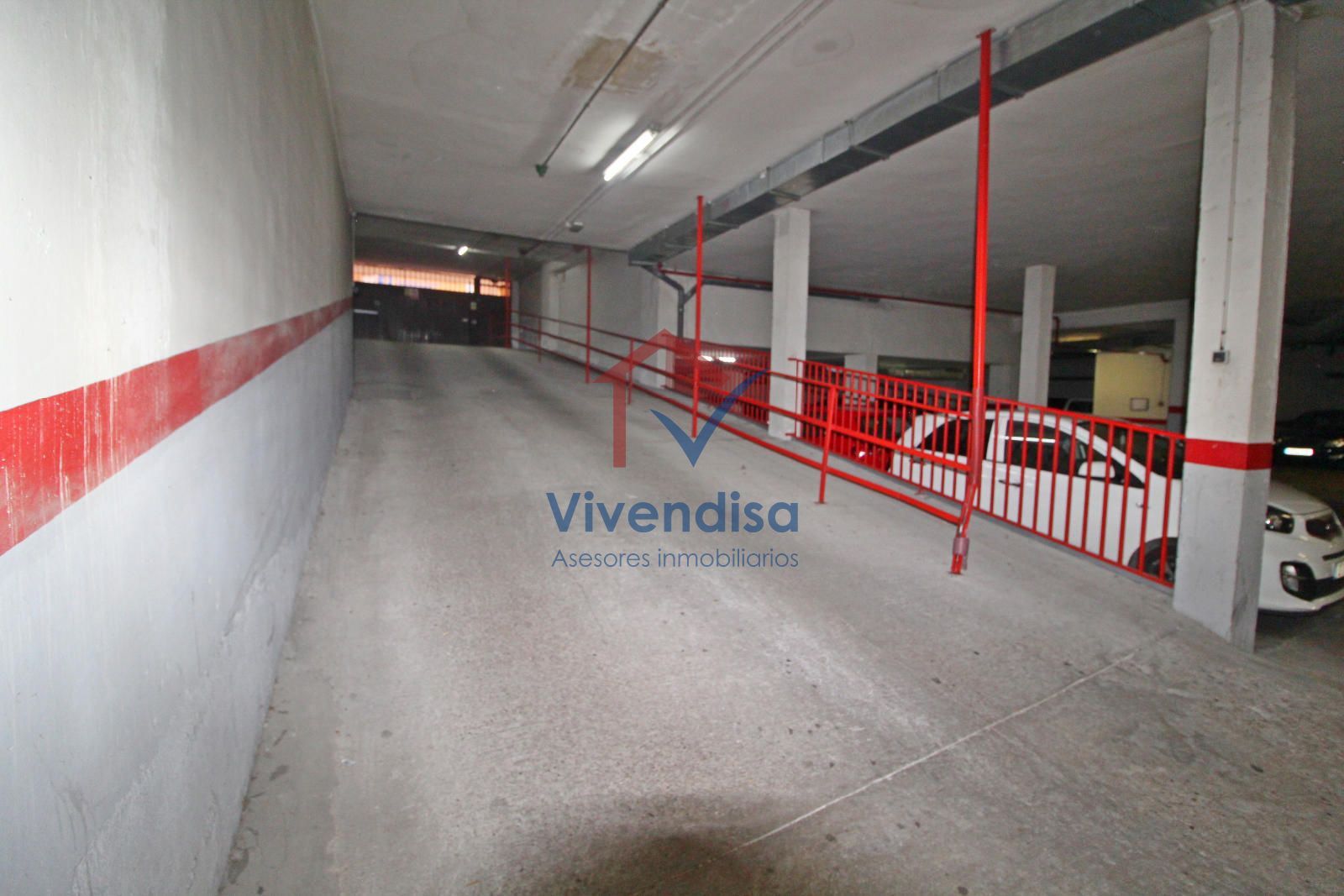 Slide26