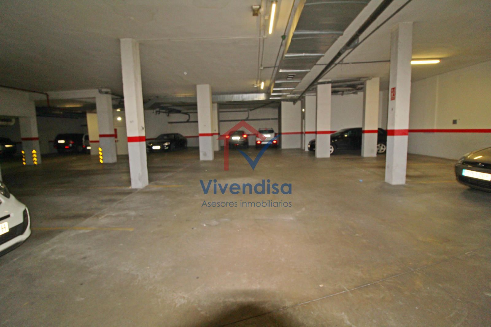 Slide27