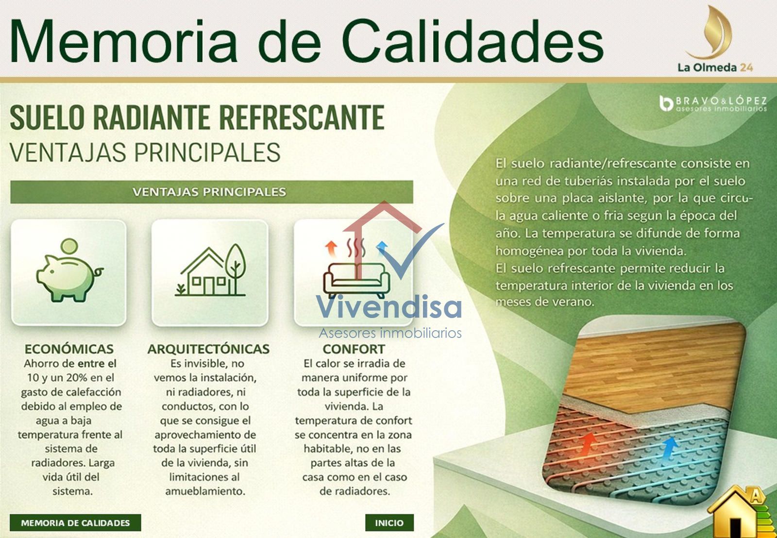 Slide13