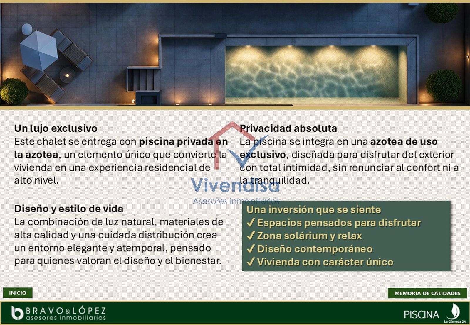 Slide14