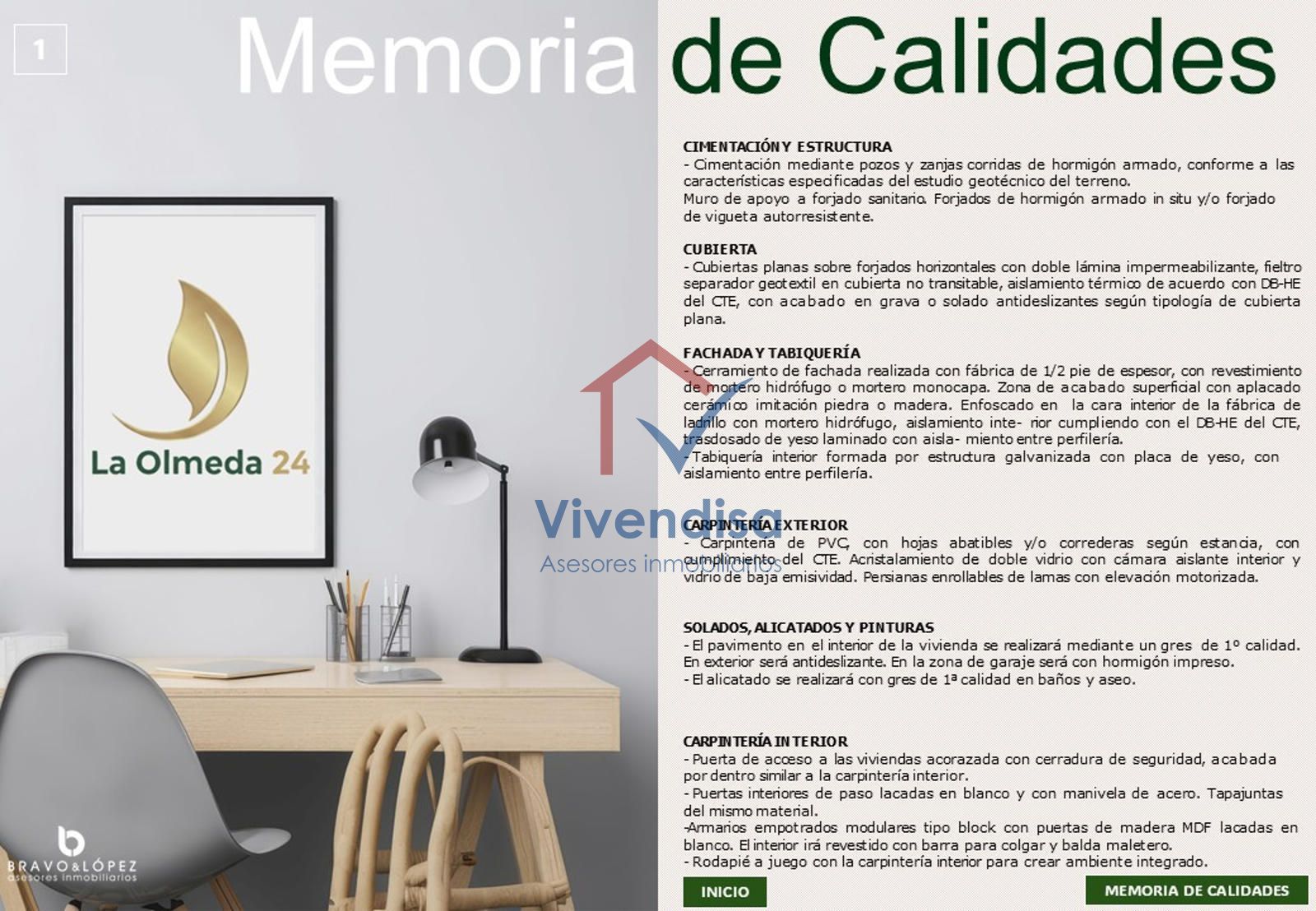 Slide33