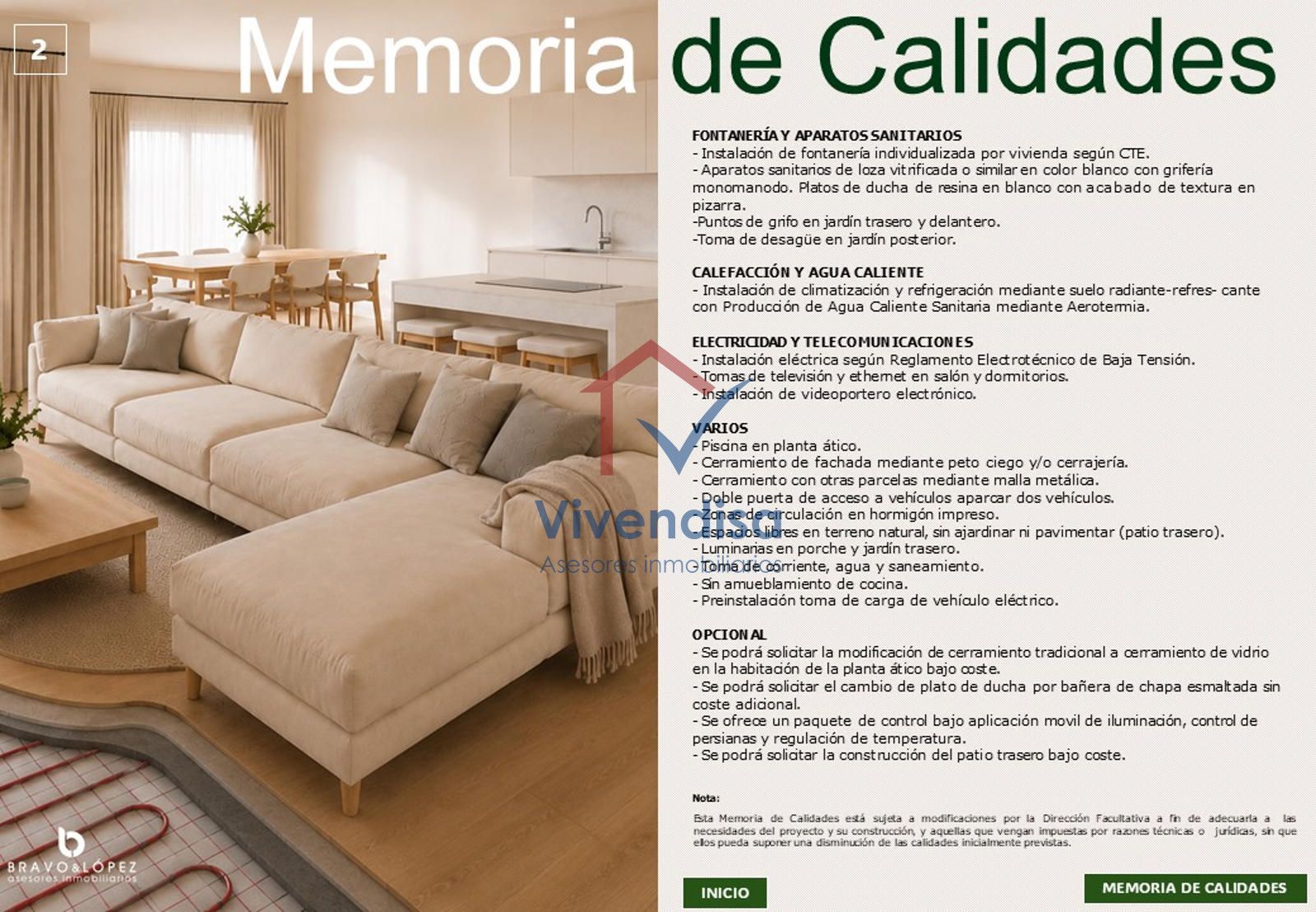Slide34