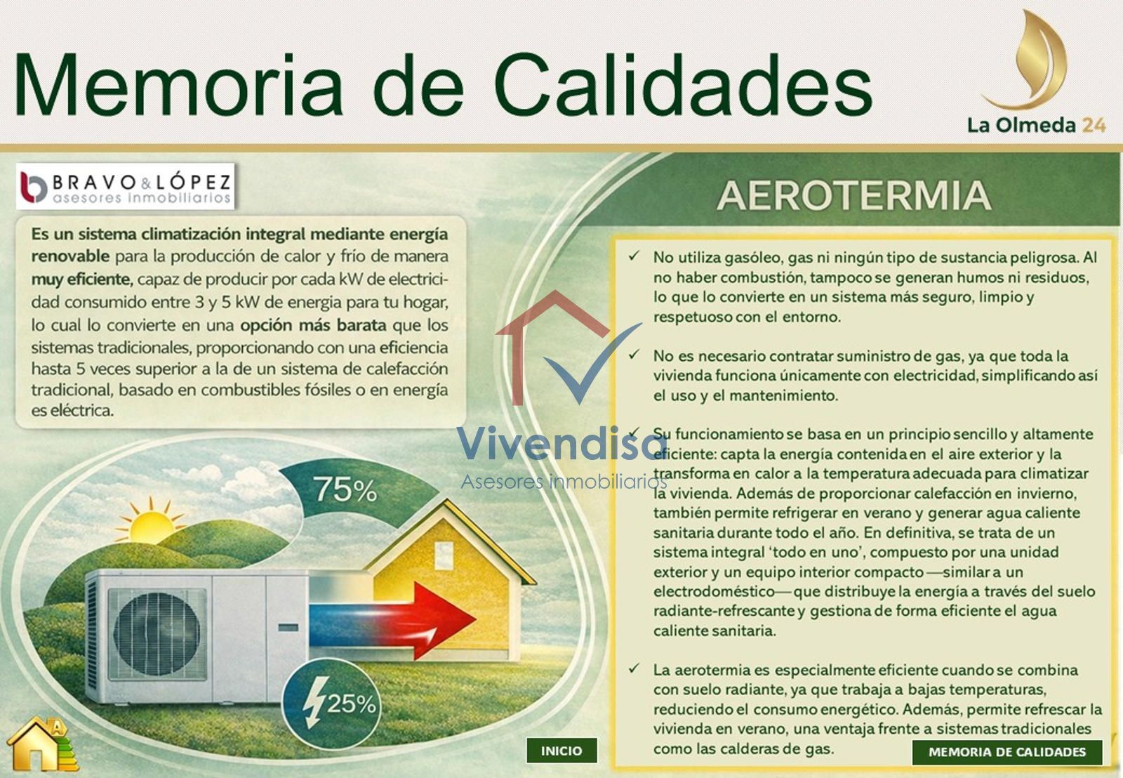 Slide35