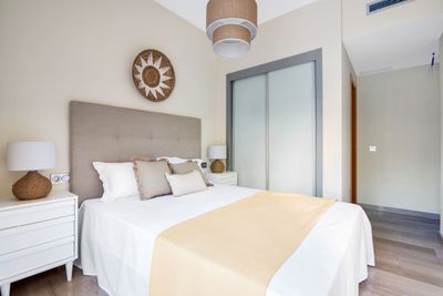 Piso en venta Dénia, Alicante. Ref: 91880. VIVIZ