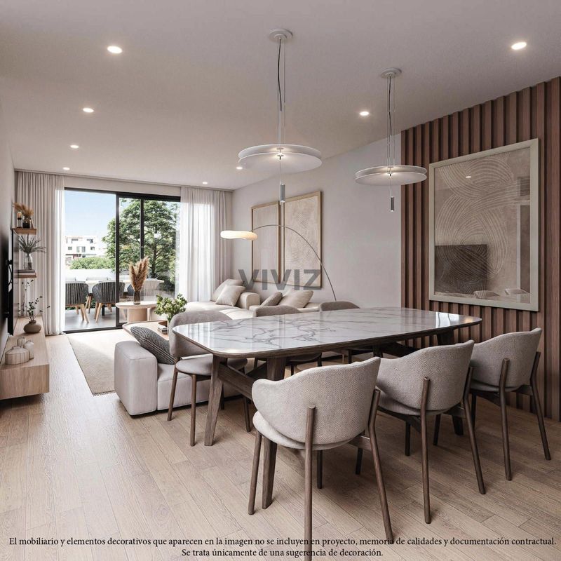 Townhouse for sale Alfafar, Valencia. Ref: 92220. VIVIZ