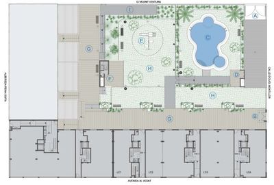 Local Comercial en alquiler Torrent, Valencia. Ref: 92248. VIVIZ