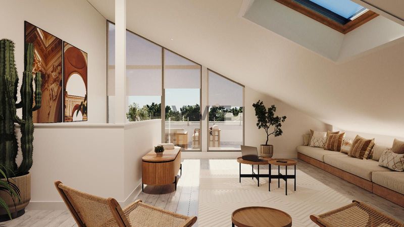 Chalet Independiente en venta Maoño, Cantabria. Ref: 92259. VIVIZ