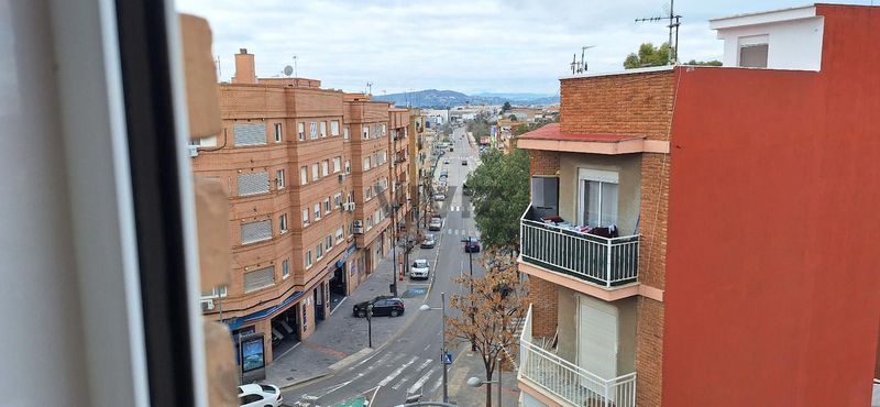 Piso en venta Torrent, Valencia. Ref: 92368. VIVIZ