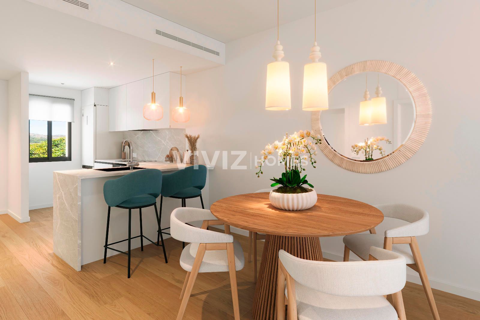 Vivienda en Alfaz del Pi - Foto 7