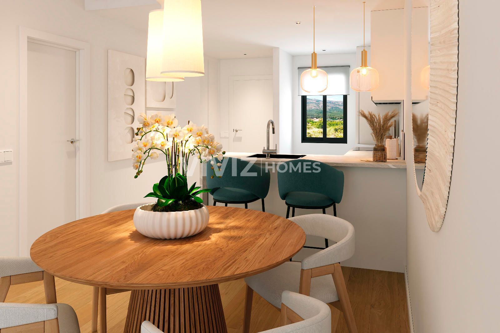 Vivienda en Alfaz del Pi - Foto 6