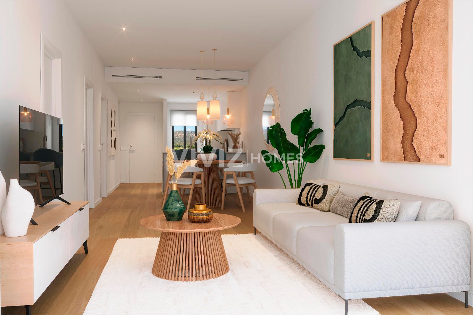 Vivienda en Alfaz del Pi - Foto 8
