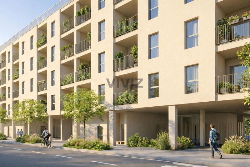 Flat for sale Sagunt/Sagunto, Valencia. Ref: 92463. VIVIZ