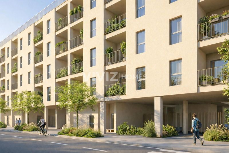 Flat for sale Sagunt/Sagunto, Valencia. Ref: 92464. VIVIZ