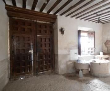 Townhouse for sale Chinchon, Madrid. Ref: 10379. Remax Welcome