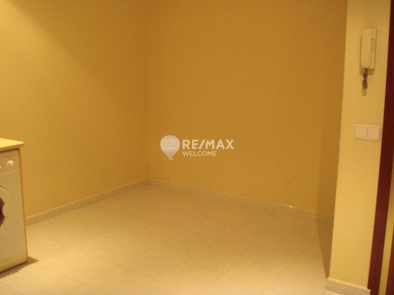 Flat for sale Madrid. Ref: 10691. Remax Welcome