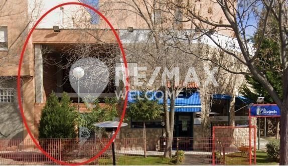 Comercial Premise for sale Rivas-Vaciamadrid, Madrid. Ref: 10746. Remax Welcome