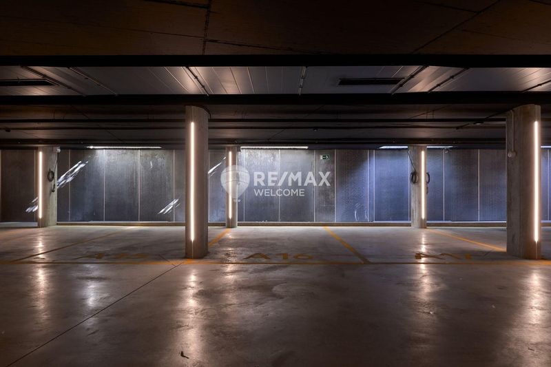 Flat for rent Madrid. Ref: 11301. Remax Welcome