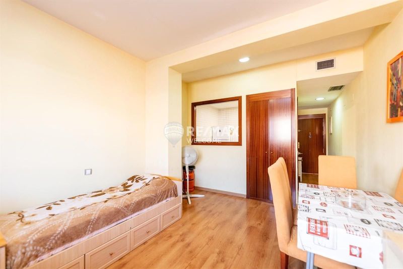 Flat for sale Madrid. Ref: 11568. Remax Welcome