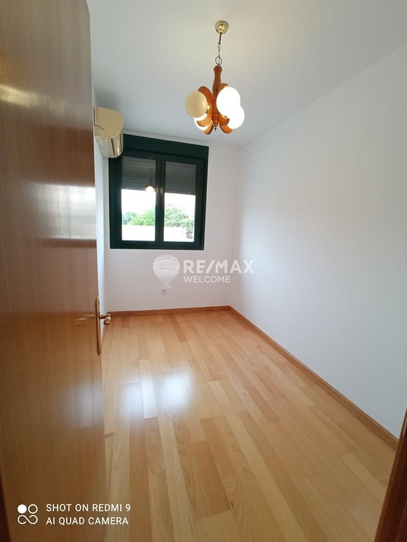 Flat for sale Aranjuez, Madrid. Ref: 11622. Remax Welcome