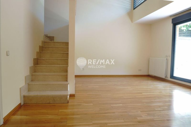 Townhouse for rent Boadilla Del Monte, Madrid. Ref: 11646. Remax Welcome