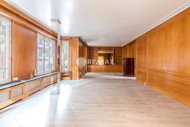 Flat for sale Madrid. Ref: 11695. Remax Welcome
