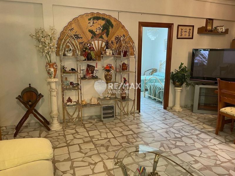 Townhouse for sale Villaconejos, Madrid. Ref: 11736. Remax Welcome