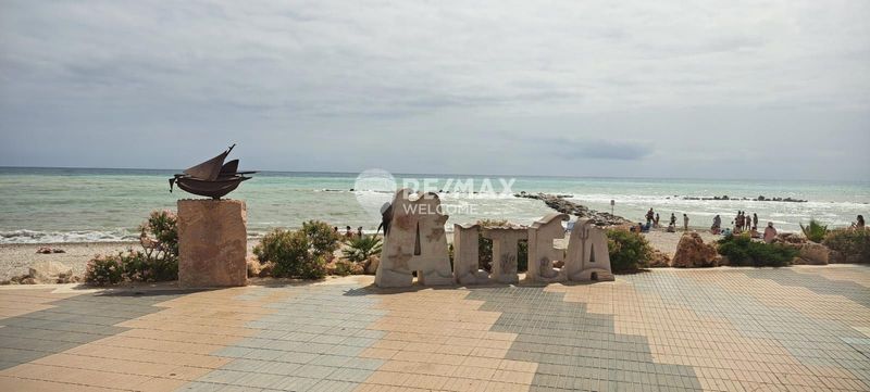 Flat for sale Altea, Alicante. Ref: 11754. Remax Welcome