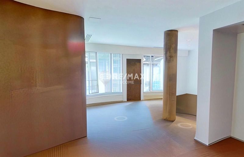 Detached Villa for sale Majadahonda, Madrid. Ref: 11842. Remax Welcome