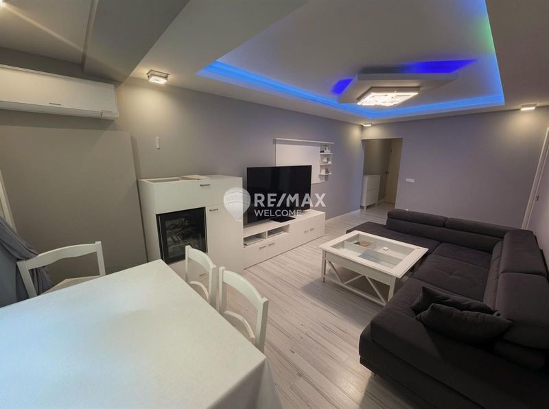 Flat for sale Alcalá de Henares, Madrid. Ref: 11872. Remax Welcome