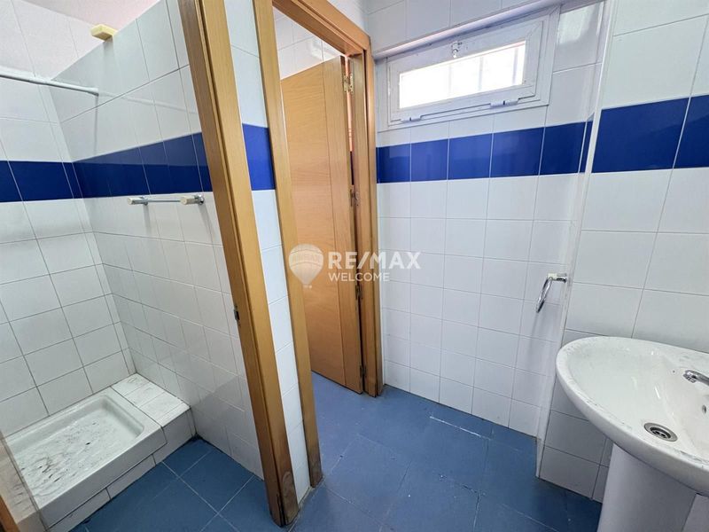 Industrial Warehouse for sale Torres de la Alameda, Madrid. Ref: 11874. Remax Welcome