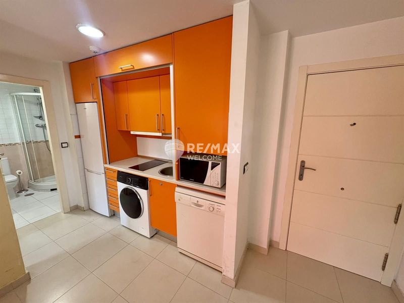 Flat for sale Alcalá de Henares, Madrid. Ref: 11879. Remax Welcome