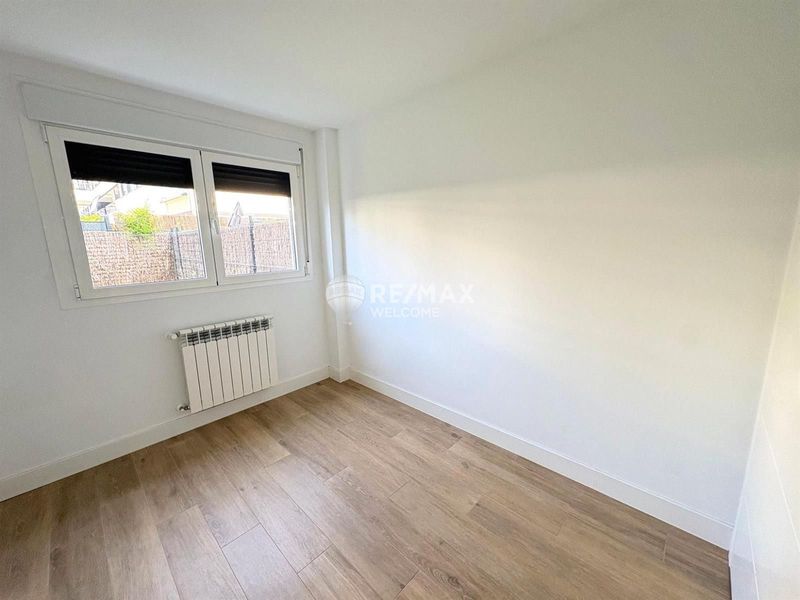 Flat for rent Alcalá de Henares, Madrid. Ref: 11881. Remax Welcome