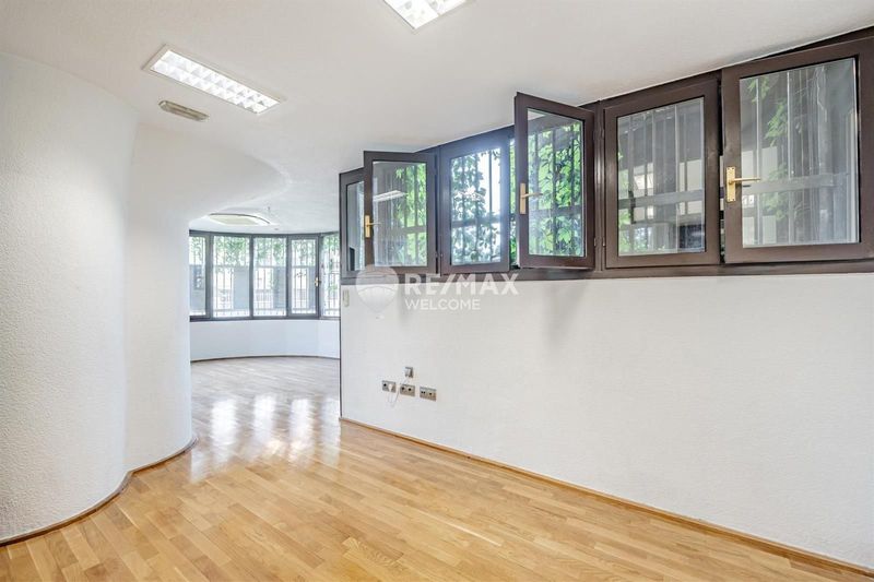 Office for sale Madrid. Ref: 11910. Remax Welcome