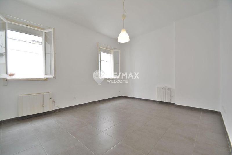 Flat for rent Madrid. Ref: 11925. Remax Welcome