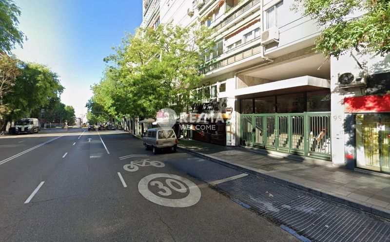 Flat for sale Madrid. Ref: 11937. Remax Welcome