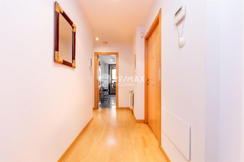 Flat for sale Torrelodones, Madrid. Ref: 11973. Remax Welcome