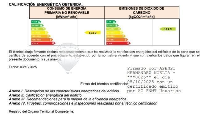 Comercial Premise for rent Madrid. Ref: 12014. Remax Welcome