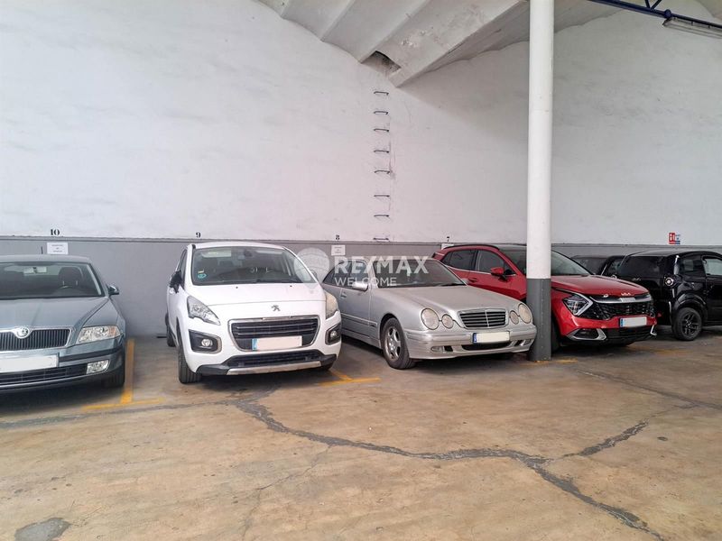 Industrial Warehouse for sale Madrid. Ref: 12021. Remax Welcome