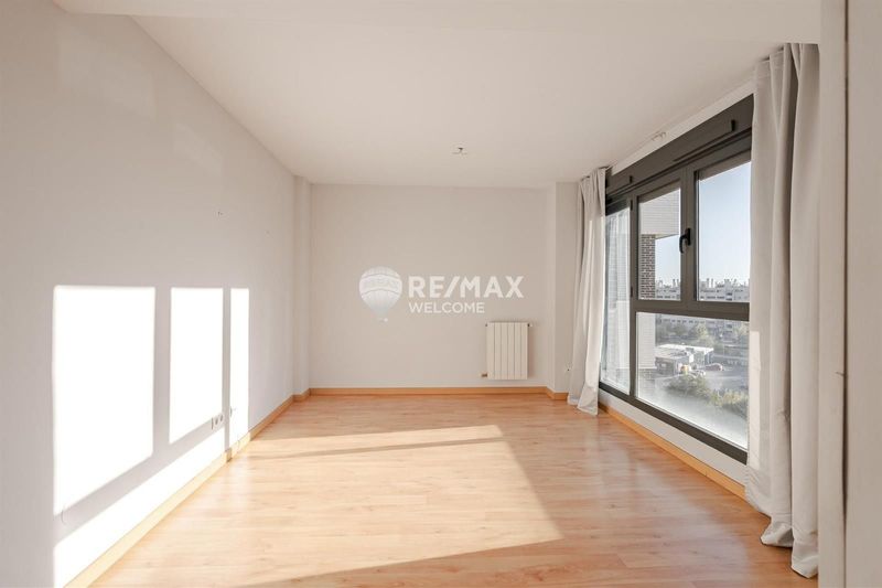 квартира на продажу Madrid. Ref: 12102. Remax Welcome